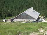 IMG_0392
