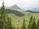 IMG_0399