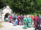 IMG_0411