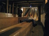 IMG_0422