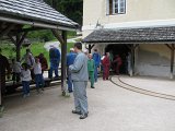 IMG_0445